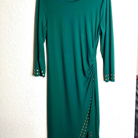 Spense Dress - Picture 3 of 8